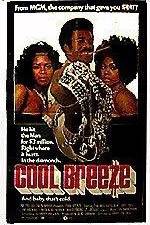 Watch Cool Breeze Movie25