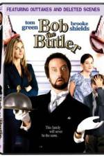 Watch Bob the Butler Movie25