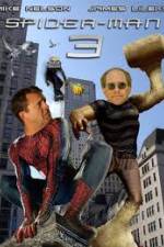 Watch Rifftrax: Spiderman 3 Movie25