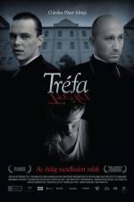 Watch Trefa Movie25
