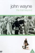 Watch The Trail Beyond Movie25