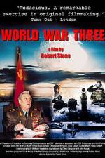 Watch World War III Movie25