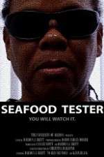 Watch Seafood Tester Movie25