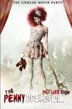 Watch The Penny Dreadful Picture Show Movie25