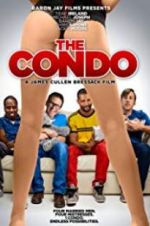 Watch The Condo Movie25