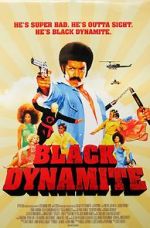 Watch Black Dynamite Movie25