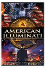 Watch American Illuminati Movie25