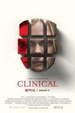 Watch Clinical Movie25