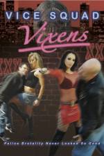 Watch Vice Squad Vixens: Amber Kicks Ass! Movie25