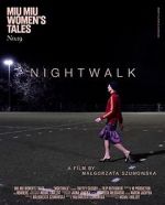 Watch Nightwalk Movie25