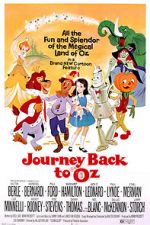 Watch Journey Back to Oz Movie25