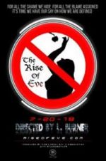 Watch The Rise of Eve Movie25