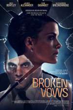 Watch Broken Vows Movie25