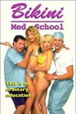 Watch Bikini Med School Movie25