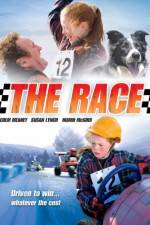 Watch The Race Movie25