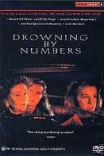 Watch Drowning by Numbers Movie25