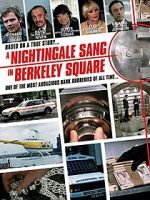 Watch A Nightingale Sang in Berkeley Square Movie25