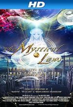 Watch The Mystical Laws Movie25
