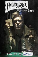 Watch John Constantine: Hellblazer - The Soul Play Movie25