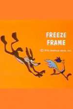Watch Freeze Frame Movie25