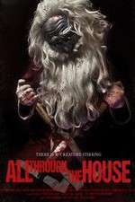Watch All Through the House Movie25
