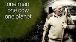 Watch One Man, One Cow, One Planet Movie25