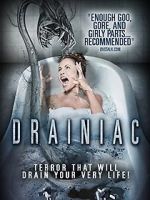 Watch Drainiac! Movie25