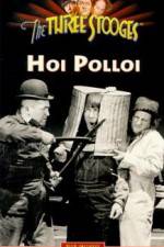 Watch Hoi Polloi Movie25