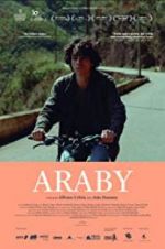 Watch Araby Movie25