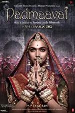 Watch Padmaavat Movie25
