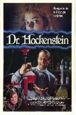 Watch Doctor Hackenstein Movie25