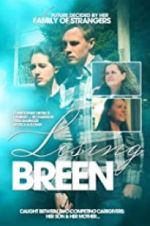 Watch Losing Breen Movie25
