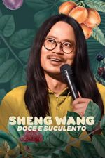 Watch Sheng Wang: Sweet and Juicy Movie25
