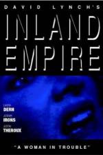 Watch Inland Empire Movie25