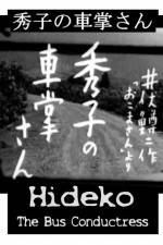 Watch Hideko the Bus Conductor Movie25