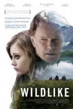 Watch Wildlike Movie25