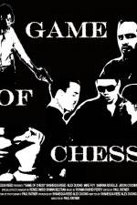 Watch Game of Chess Movie25