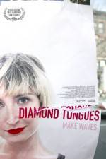 Watch Diamond Tongues Movie25