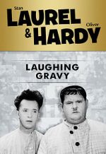Watch Laughing Gravy (Short 1930) Movie25