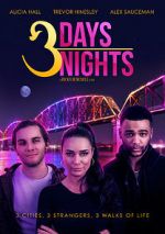 Watch 3 Days 3 Nights Movie25