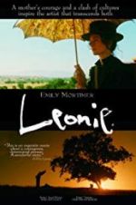 Watch Leonie Movie25