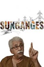 Watch SunGanges Movie25