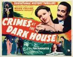 Watch Crimes at the Dark House Movie25
