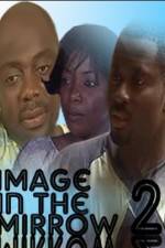 Watch Image In The Mirror 2 Movie25