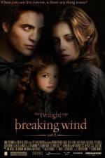 Watch Breaking Wind Movie25