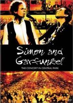 Watch The Concert in Central Park Movie25