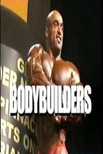 Watch Bodybuilders Movie25