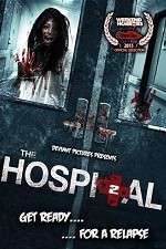 Watch The Hospital 2 Movie25