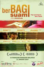 Watch Berbagi suami Movie25