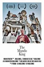 Watch The Mundo King Movie25